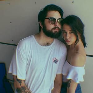 Meet your Posher, Caesar